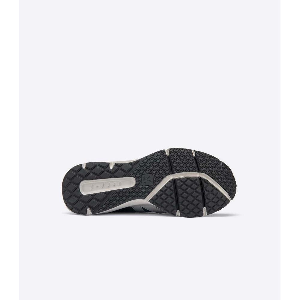 Black Women's Veja CONDOR 2 ALVEOMESH Shoes | AU 464JPQ